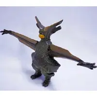 Trading Figure - Ultraman Taro