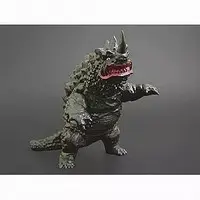Trading Figure - Ultraman / Magular