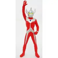 Trading Figure - Ultraman Taro / Ultraman Taro (Character)