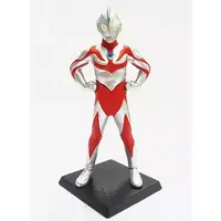 Trading Figure - Ultraman Nexus / Zetton