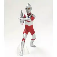 Trading Figure - Ultraman Mebius