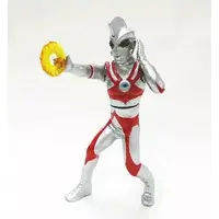 Trading Figure - Ultraman Ace / Ultraman Ace (Character)