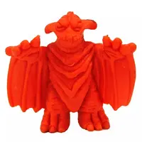 Trading Figure - Ultraman 80 / Zandrias