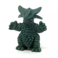 Trading Figure - Ultraman 80 / Gomora