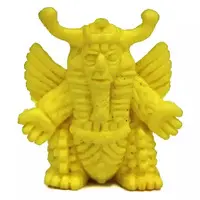 Trading Figure - Ultraman Ace / Sphinx (Ultraman Series)