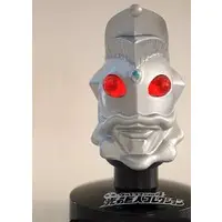 Trading Figure - Ultraman Leo / Ultraman King