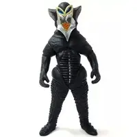 Trading Figure - Ultraman / Alien Mefilas