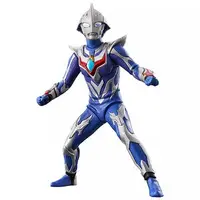 Ultimate Luminous - Ultraman Nexus / Ultraman Nexus (Character)