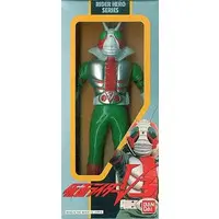 Figure - Kamen Rider V3 / Kamen Rider V3 (Character)