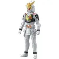 Figure - Kamen Rider Gaim / Kamen Rider Gaim (Character)