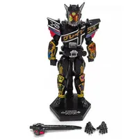 So-Do - Kamen Rider Zi-O / Kamen Rider Zi-O (Character)