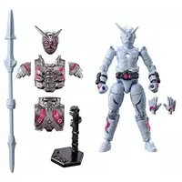 So-Do - Kamen Rider Zi-O