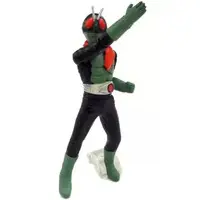 Trading Figure - Kamen Rider / Kamen Rider 1
