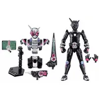 So-Do - Kamen Rider Zi-O / Kamen Rider Zi-O (Character)
