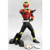 Trading Figure - Kamen Rider Decade