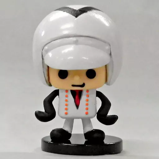 Trading Figure - Android Kikaider