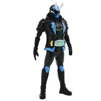 Trading Figure - Kamen Rider Ghost / Kamen Rider Specter