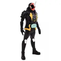 Trading Figure - Kamen Rider Ghost / Kamen Rider Ghost (Character)
