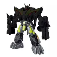 So-Do - Kamen Rider Zero-One