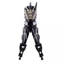 So-Do - Kamen Rider Revice / Kamen Rider Juuga