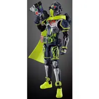 Trading Figure - Kamen Rider Ex-Aid / Kamen Rider Snipe