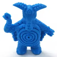 Trading Figure - Ultraman Ace / Bad Baalon