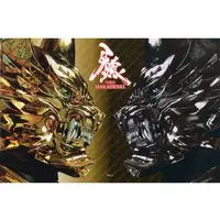 Book - Garo