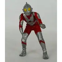 Trading Figure - Ultraman / Ultraman (Character)