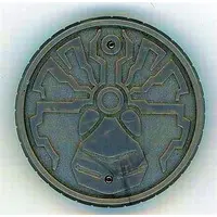 Medal - Kamen Rider OOO