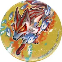 Badge - Kamen Rider Geats