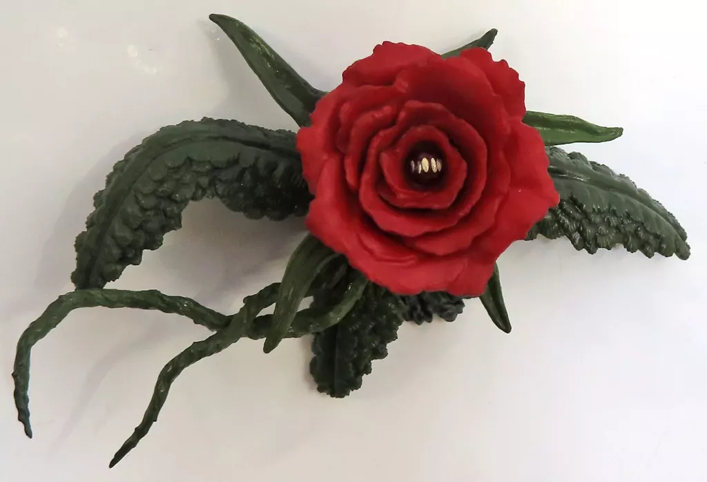 Ichiban Kuji - Godzilla / Biollante