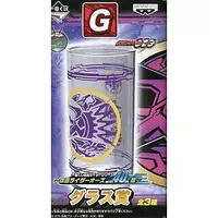 Ichiban Kuji - Kamen Rider OOO