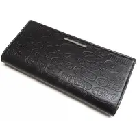 Wallet - Kamen Rider