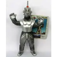 Figure - Ultraseven / Windom