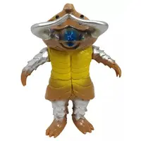 Figure - Ultraman / Antlar