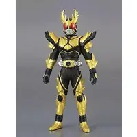 Figure - Kamen Rider Kuuga / Kamen Rider Kuuga (Character)