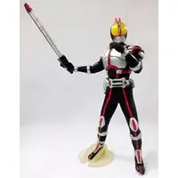 Figure - Kamen Rider 555 / Kamen Rider Faiz