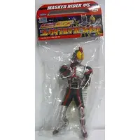 Figure - Kamen Rider 555 / Kamen Rider Faiz