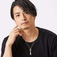 Premium Bandai Limited - Kamen Rider Blade / Kazuma Kenzaki