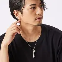 Premium Bandai Limited - Kamen Rider Blade / Kazuma Kenzaki