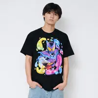 Premium Bandai Limited - Kamen Rider Gavv / Kamen Rider Gavv (Character) Size-M