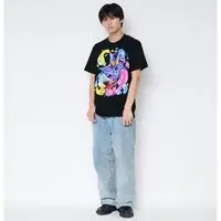 Premium Bandai Limited - Kamen Rider Gavv / Kamen Rider Gavv (Character) Size-M