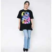 Premium Bandai Limited - Kamen Rider Gavv / Kamen Rider Gavv (Character) Size-M