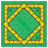 Ichiban Kuji - Kamen Rider