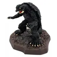 Trading Figure - Gamera 3: Revenge of Iris