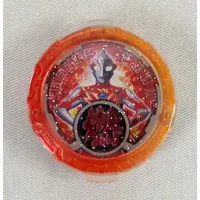 Transformation Item (Ultraman) - Ultraman R/B