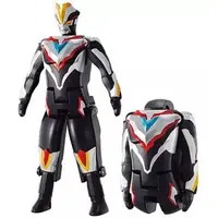 Transformation Item (Ultraman) - Ultraman Ginga S / Ultraman Victory