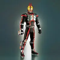 Transformation Gear - Kamen Rider 555 / Kamen Rider Faiz