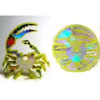 Transformation Gear - Kamen Rider Hibiki