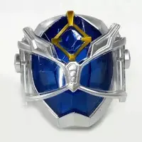 Transformation Gear - Kamen Rider Wizard